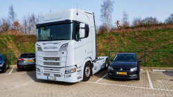 20260307-Kempen-00707